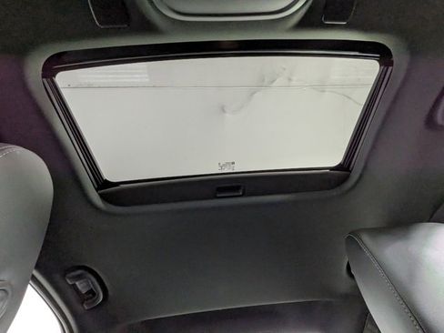 Used 2023 Cadillac CT4 Luxury w/ Sun And Sound Package image 6