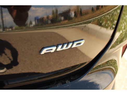 Used 2021 Ford Edge SEL w/ Convenience Package image 10