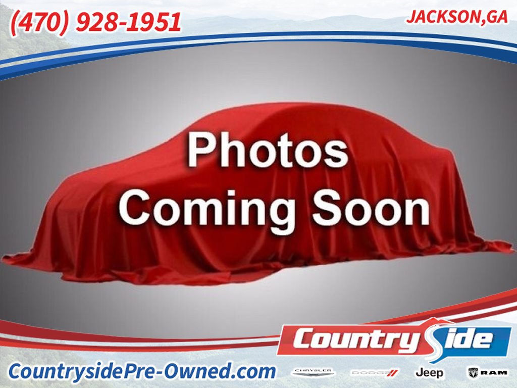 Used 2025 Chevrolet Silverado 2500 LT w/ All Star Edition AWD/4WD image 2