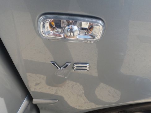 Used 2005 Audi S4 Cabriolet image 72