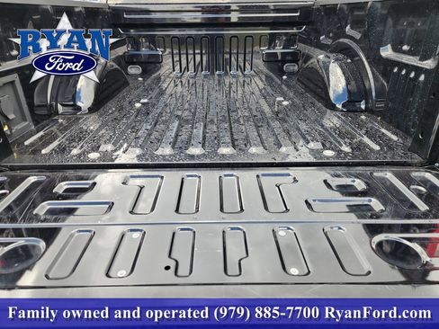 Certified 2023 Ford F150 Lariat AWD/4WD image 22
