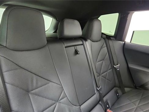 Used 2026 BMW iX xDrive45 image 25