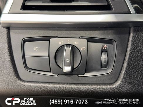 Used 2017 BMW 330i Sedan image 36