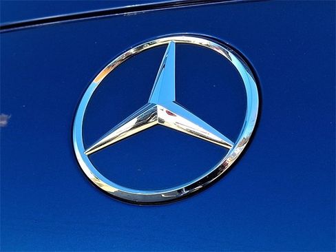 Used 2018 Mercedes-Benz C 63 AMG S image 31