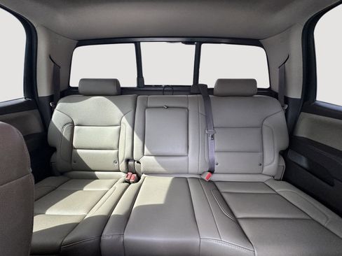 Used 2018 GMC Sierra 1500 SLT image 13