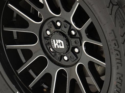 Used 2018 Ford Expedition Limited RWD image 92