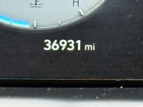 Used 2023 Hyundai Tucson Limited AWD/4WD image 23