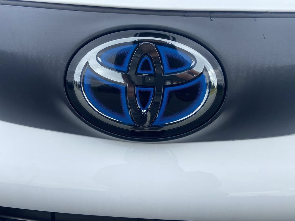 Used 2021 Toyota Sienna LE FWD image 30