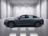 New 2025 Acura Integra image 2