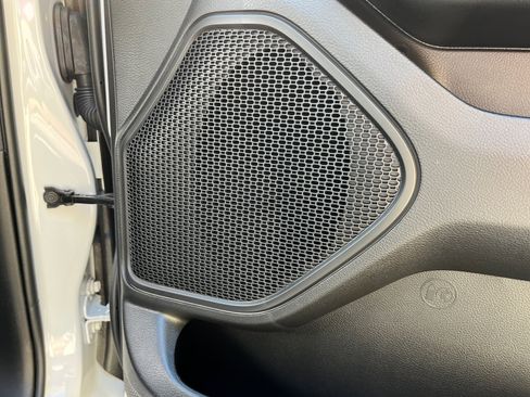 New 2026 RAM 1500 Big Horn image 56