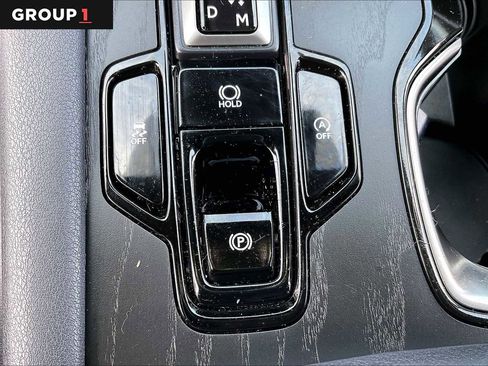 Certified 2024 Lexus RX 350 Premium Plus w/ Convenience Package image 32