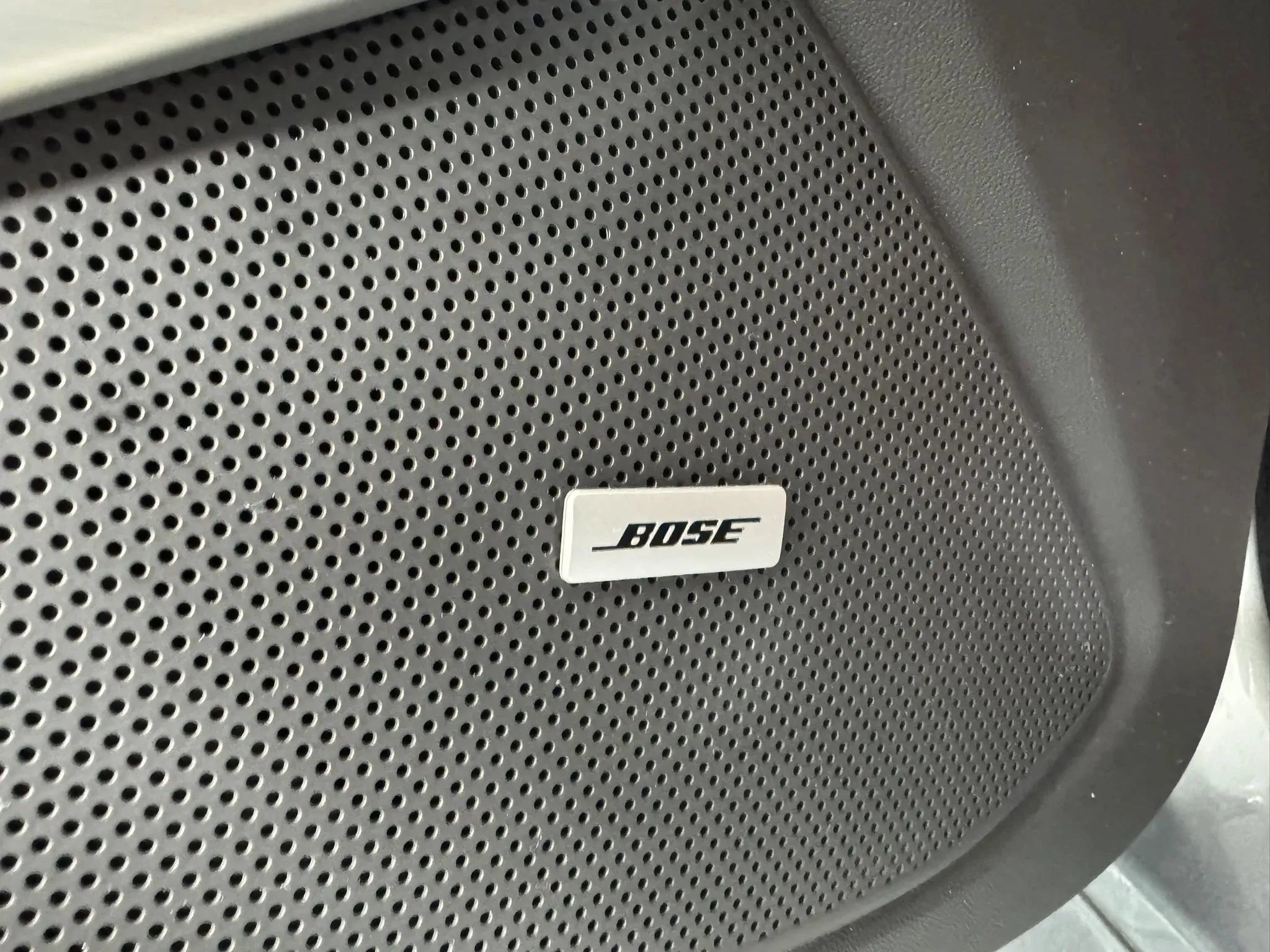 Used 2024 Chevrolet Camaro SS RWD image 39