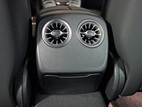 New 2026 Mercedes-Benz AMG GT 53 image 30