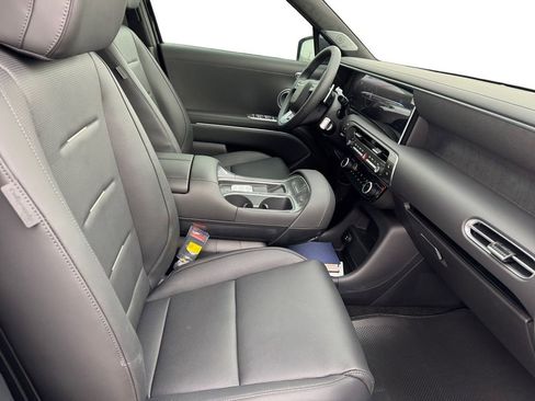 Used 2026 Hyundai Palisade Calligraphy image 15