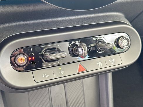 New 2026 MINI Cooper 2-Door Hardtop image 14