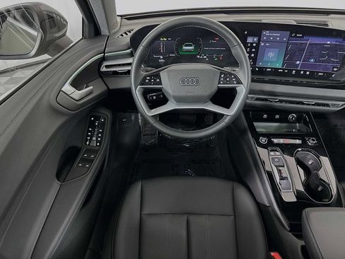 Certified 2025 Audi A5 2.0T Premium w/ Convenience Package image 20