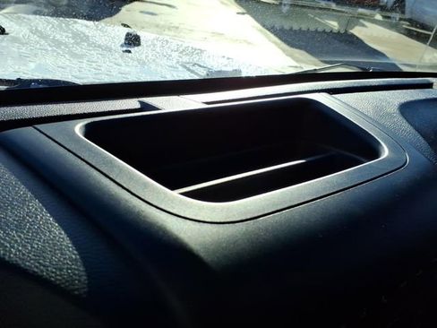 Used 2016 Jeep Wrangler Unlimited Sport w/ Quick Order Package 24S image 21