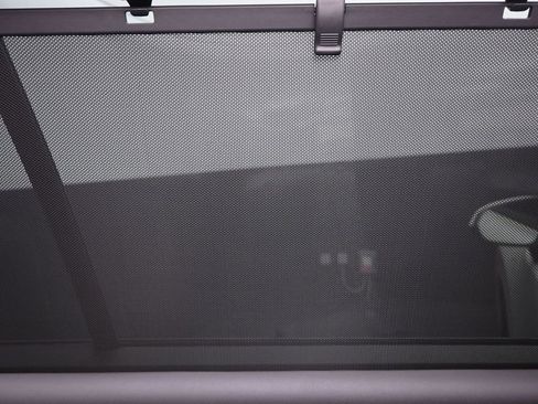 New 2026 Lexus TX 350 AWD image 15