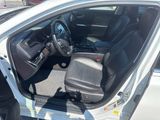 Used 2016 Toyota Avalon XLE Plus image 6