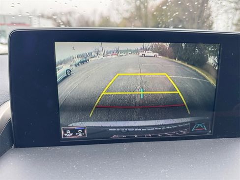 Used 2020 Lexus NX 300h 300h w/ Comfort Package image 23