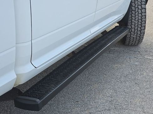 Used 2018 RAM 2500 Tradesman w/ Popular Equipment Group image 14