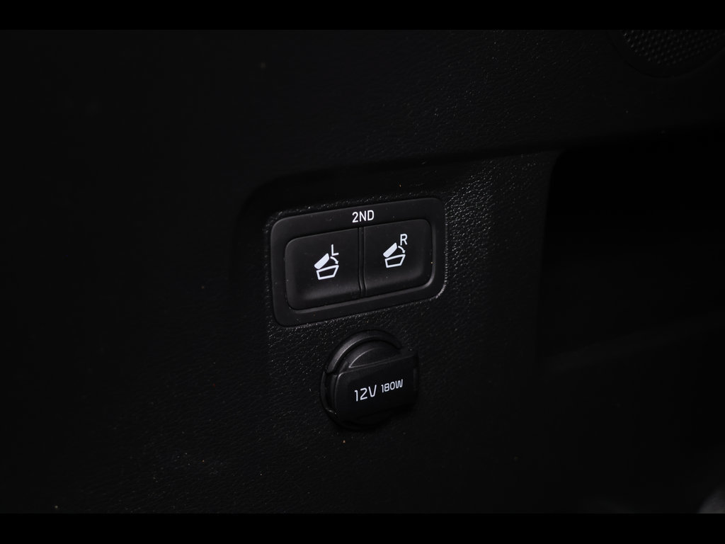 Used 2025 Kia Telluride SX Prestige X-Line AWD/4WD image 35