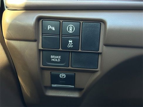 Certified 2022 Acura RDX w/ Technology Package image 28