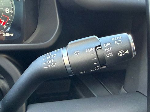 New 2026 Land Rover Defender 110 S image 14