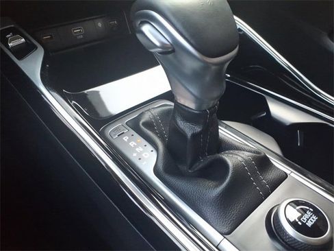 Used 2022 Kia Sorento SX image 27