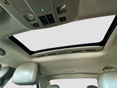 Used 2014 Chevrolet Malibu LT FWD image 19