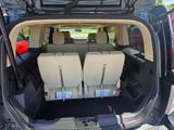 Used 2015 Ford Flex SEL w/ Equipment Group 202A image 6