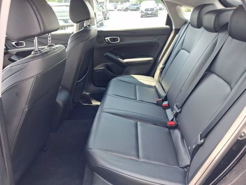 Used 2023 Acura Integra FWD image 18