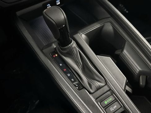 Used 2025 Honda Accord LX image 20