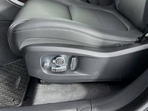New 2026 Jaguar F-PACE R-Dynamic S AWD/4WD image 22