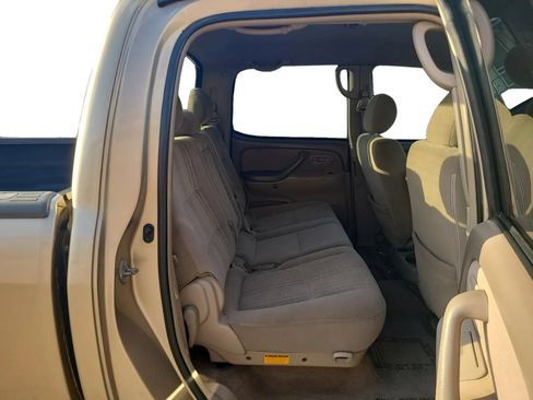 Used 2005 Toyota Tundra SR5 RWD image 20