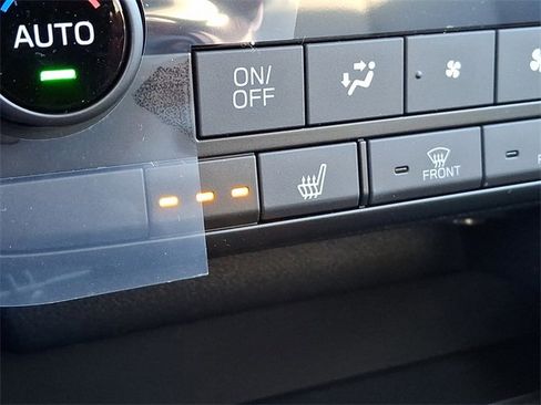 New 2026 Subaru Outback Premium image 19