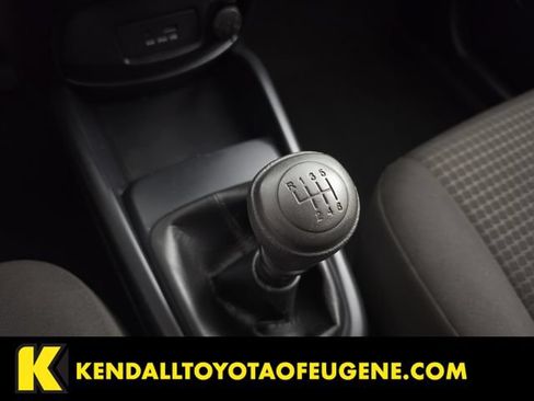 Used 2012 Kia Soul FWD image 17