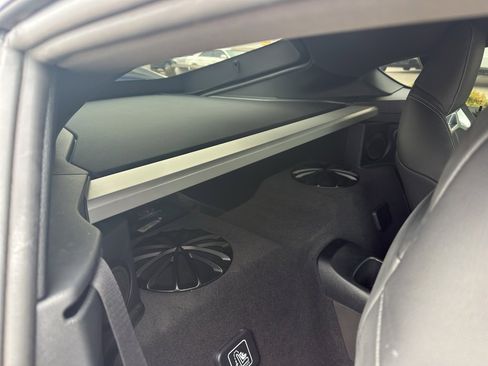 Used 2024 Toyota Supra Premium w/ Driver Assist Package image 33