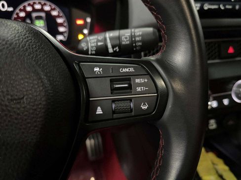 Used 2023 Honda Civic Type R image 42