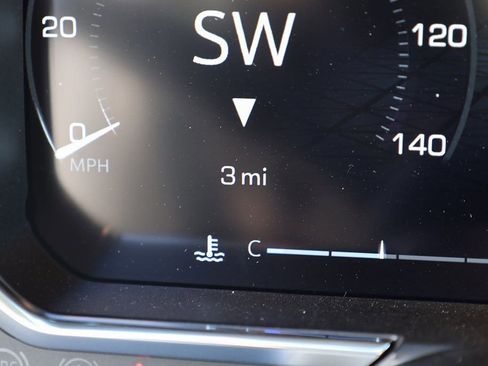 New 2026 GMC Sierra 1500 Denali w/ Technology Package image 14