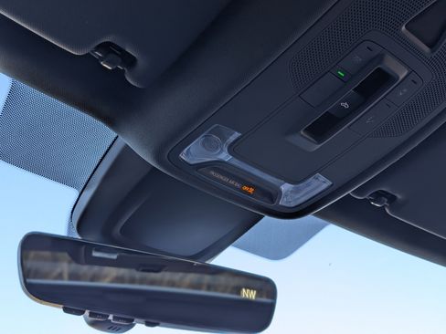 Used 2025 Audi A3 2.0T Premium image 30