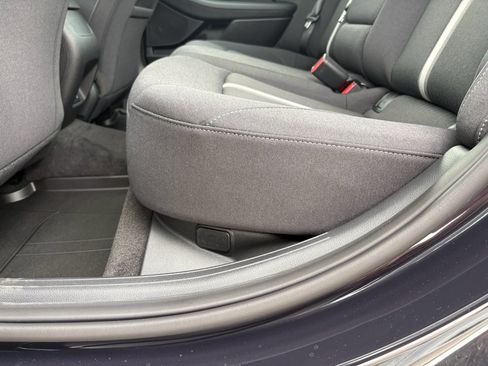 New 2026 Hyundai Sonata SEL FWD image 18