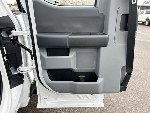 New 2026 Ford F250 XL image 18