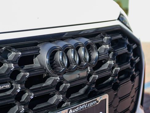 Certified 2023 Audi Q5 2.0T Premium Plus w/ Premium Plus Package image 13