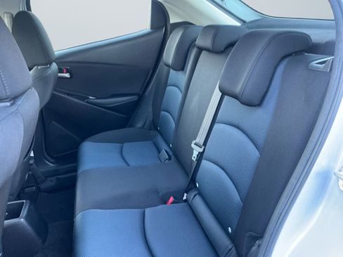 Used 2020 Toyota Yaris LE image 13