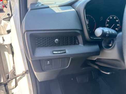 Used 2024 Honda CR-V EX image 15