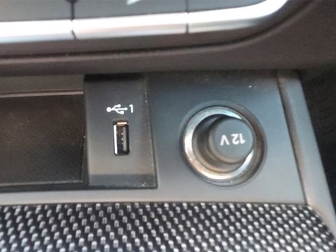 Used 2019 Audi SQ5 Prestige w/ Prestige Package image 36