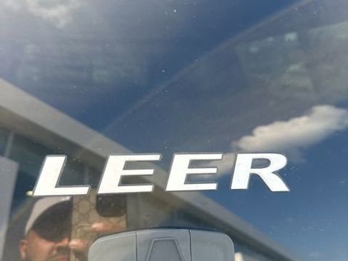 Used 2016 Chevrolet Silverado 2500 LTZ w/ Duramax Plus Package image 18