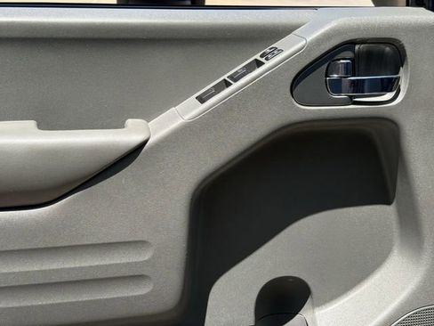Used 2019 Nissan Frontier SV w/ Value Truck Package RWD image 23