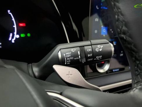 Used 2024 Lexus RX 350 Premium Plus w/ Convenience Package FWD image 59